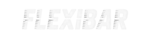 FlexiBar Up